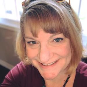 Meet your Posher, Devon